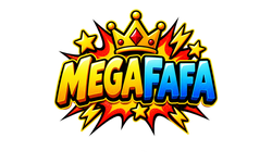 situs resmi game slot
